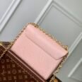 bag-2069000ttyrytrryt_2_