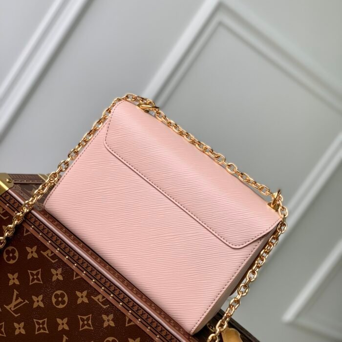 bag-2069000ttyrytrryt_2_