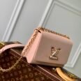 bag-2069000ttyrytrryt_3_