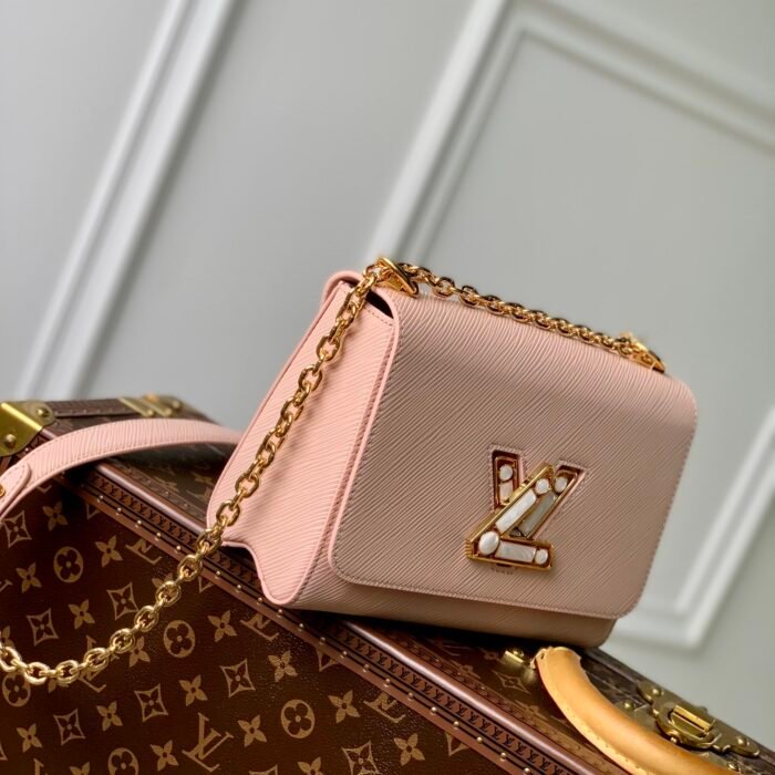 bag-2069000ttyrytrryt_3_