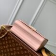 bag-2069000ttyrytrryt_4_