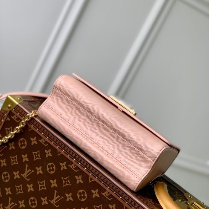 bag-2069000ttyrytrryt_4_