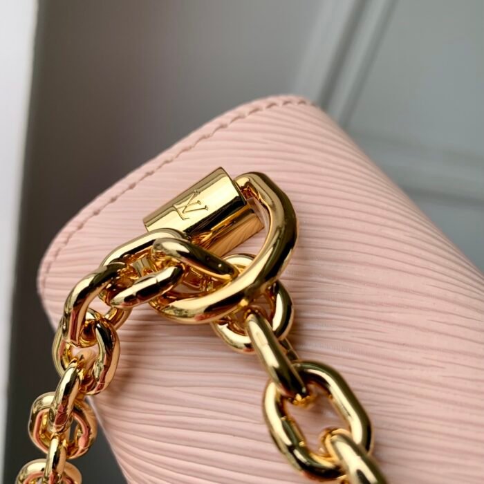 bag-2069000ttyrytrryt_6_