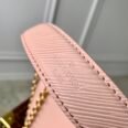 bag-2069000ttyrytrryt_7_