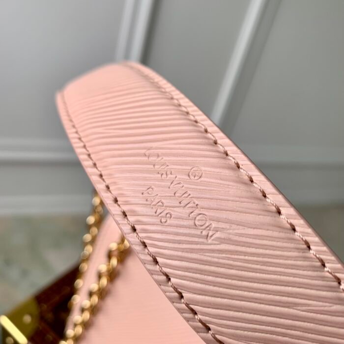 bag-2069000ttyrytrryt_7_
