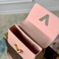 bag-2069000ttyrytrryt_8_