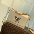 bag-2069003erewrerw_1_