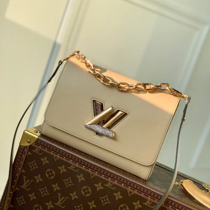bag-2069003erewrerw_1_