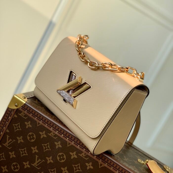bag-2069003erewrerw_2_