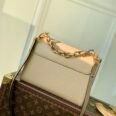 bag-2069003erewrerw_3_