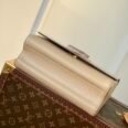 bag-2069003erewrerw_4_