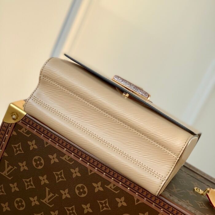 bag-2069003erewrerw_4_