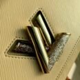 bag-2069003erewrerw_5_