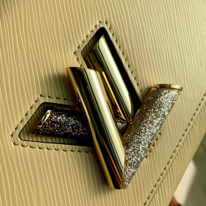 bag-2069003erewrerw_5_