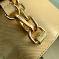 bag-2069003erewrerw_6_