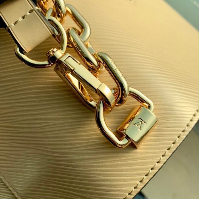 bag-2069003erewrerw_6_