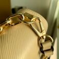 bag-2069003erewrerw_7_