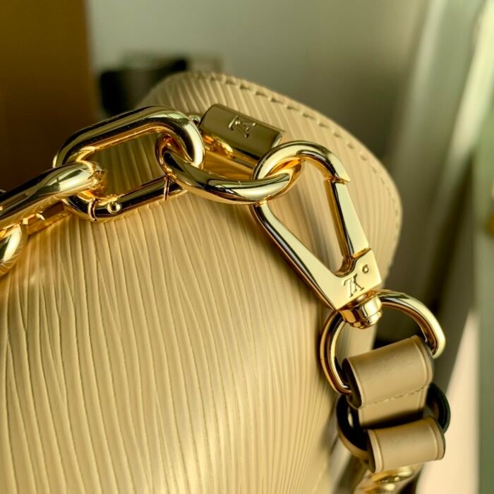 bag-2069003erewrerw_7_