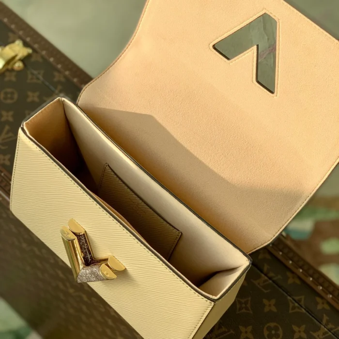 bag-2069003erewrerw_8_
