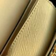 bag-2069003erewrerw_9_