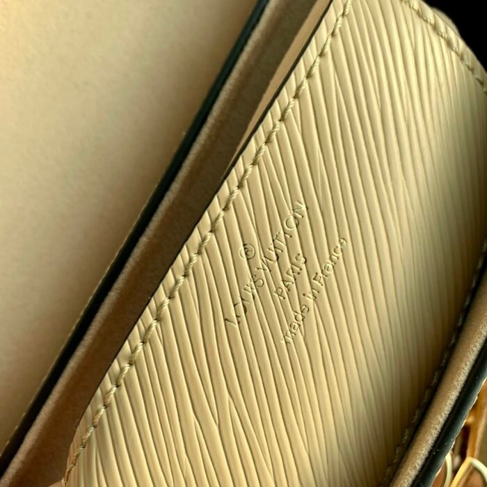 bag-2069003erewrerw_9_