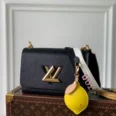 bag-2069222ewrrweewr_1_