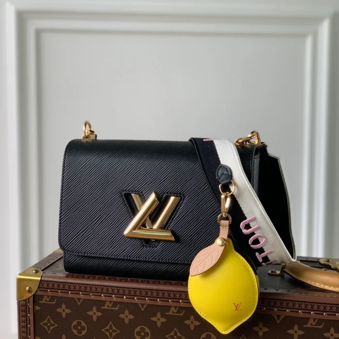 bag-2069222ewrrweewr_1_