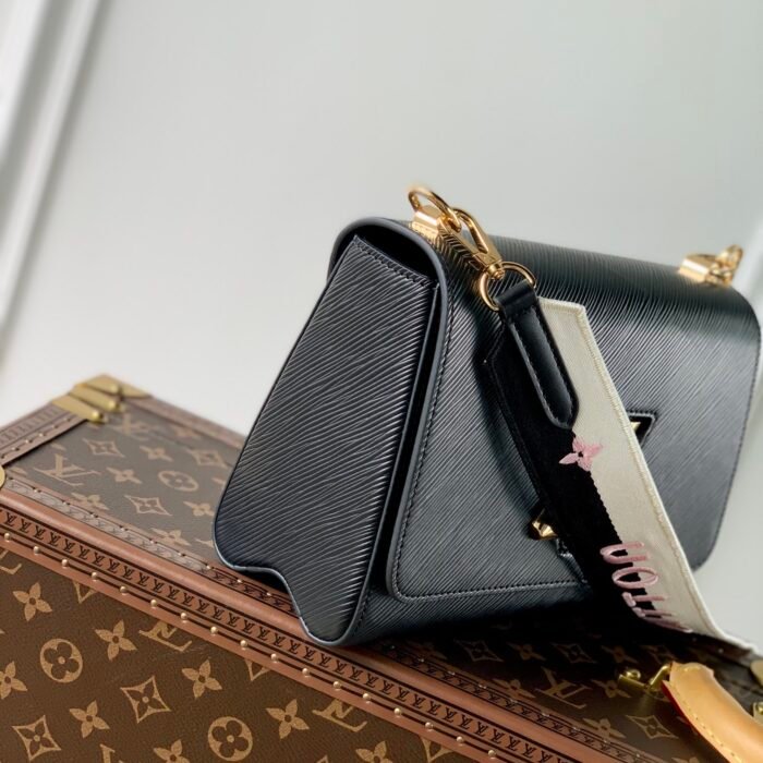 bag-2069222ewrrweewr_2_
