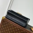 bag-2069222ewrrweewr_3_
