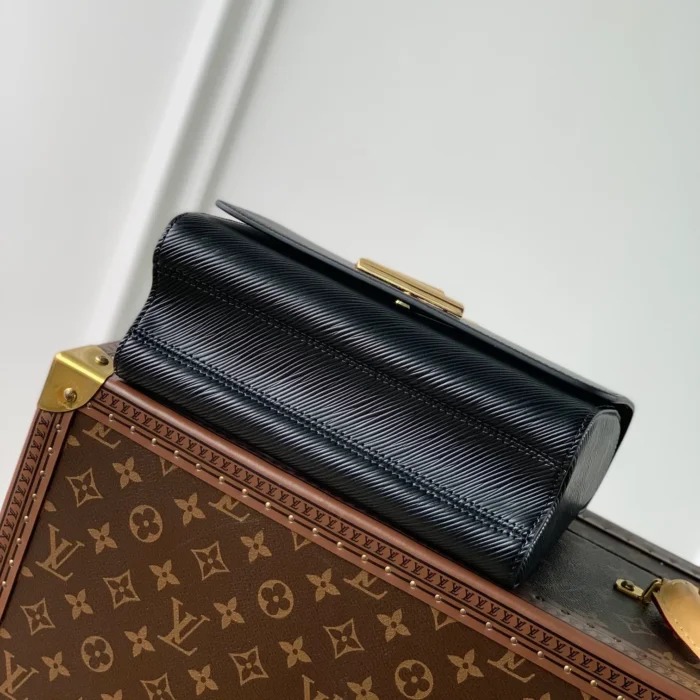 bag-2069222ewrrweewr_3_