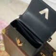 bag-2069222ewrrweewr_4_