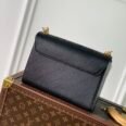 bag-2069222ewrrweewr_5_