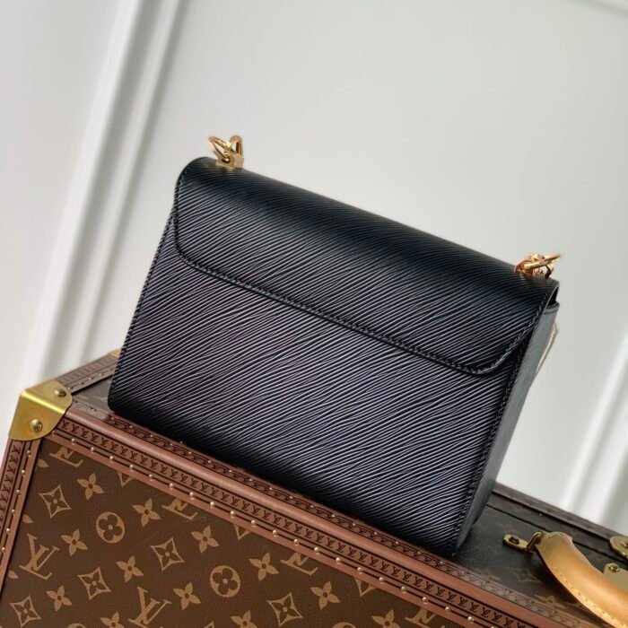 bag-2069222ewrrweewr_5_