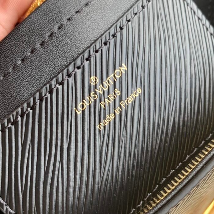 bag-2069222ewrrweewr_6_