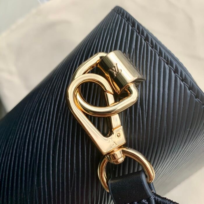 bag-2069222ewrrweewr_7_