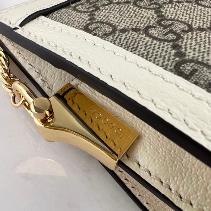 bag-2073432rwerwerw_6_ bag-2073432rwerwerw_6_