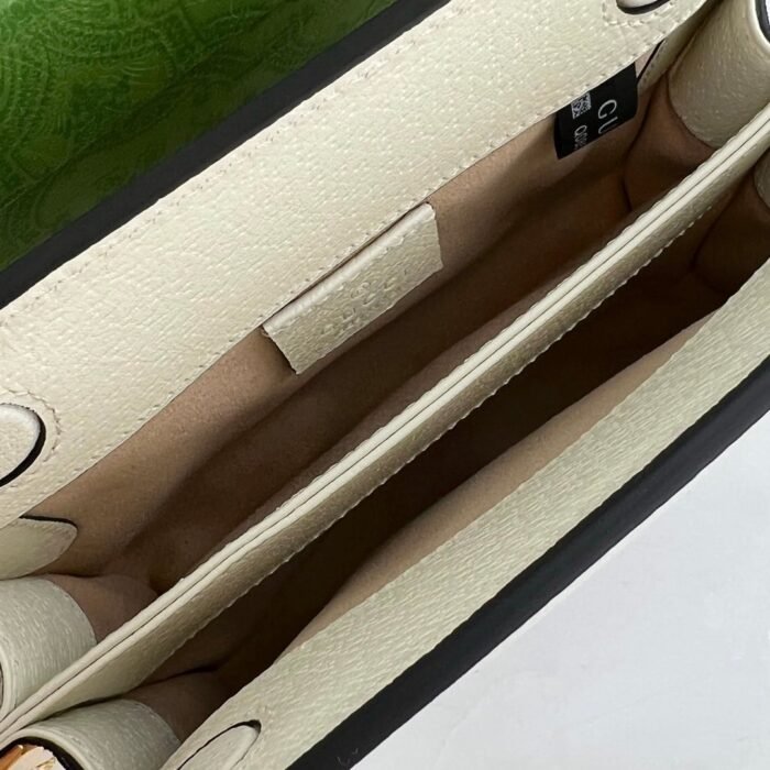 bag-2073432rwerwerw_9_ bag-2073432rwerwerw_9_