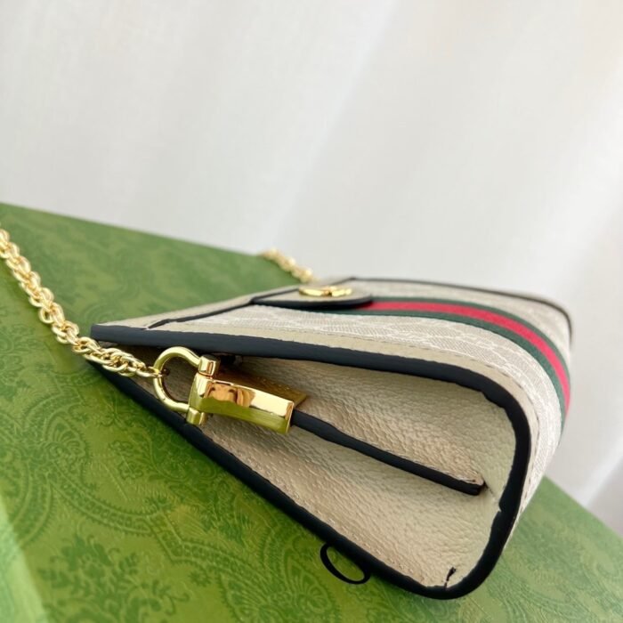 bag-20734375uyrtyrtytr_4_