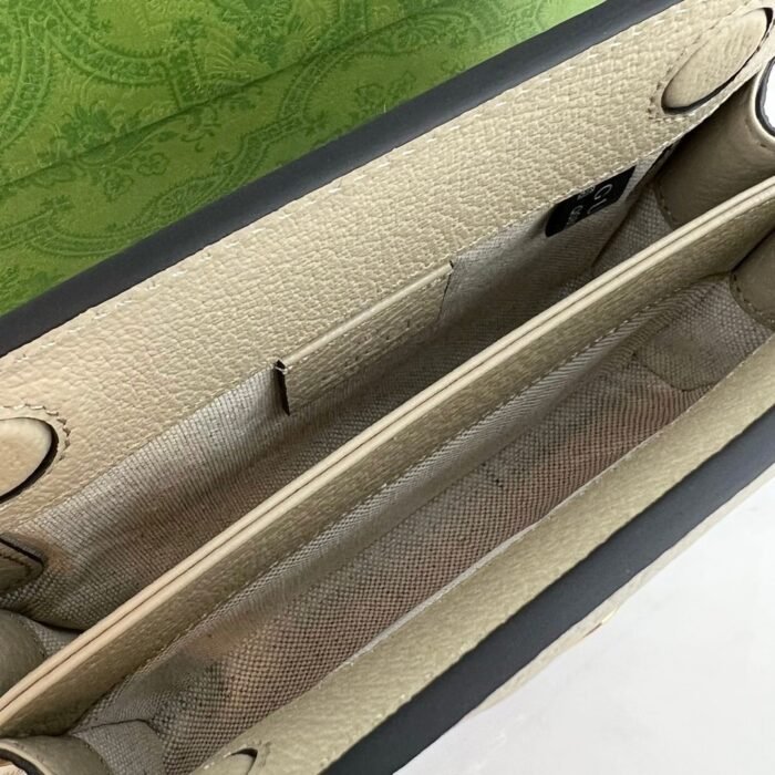 bag-20734375uyrtyrtytr_6_