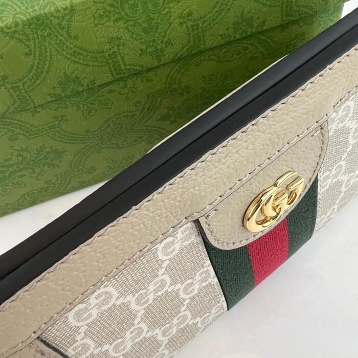 bag-20734375uyrtyrtytr_8_