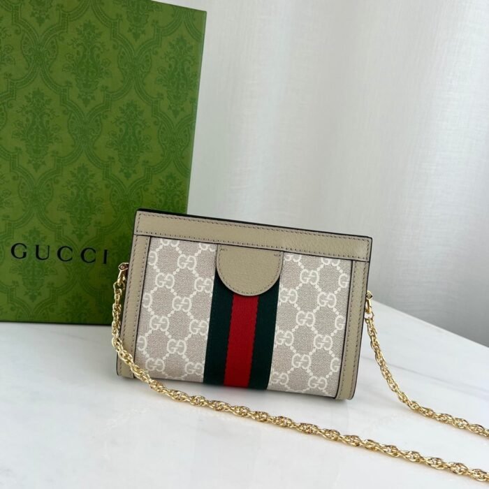 bag-20734375uyrtyrtytr_9_