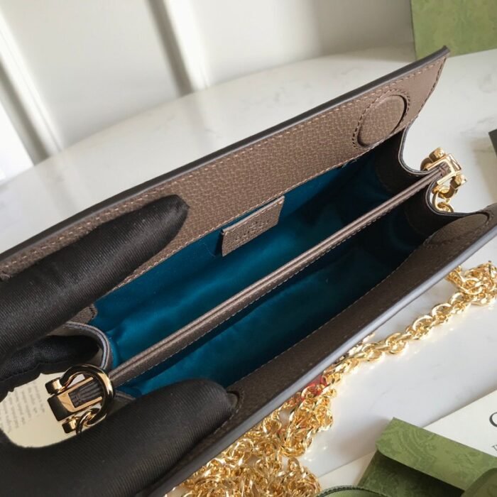 bag-207343766ewrwrew_1_