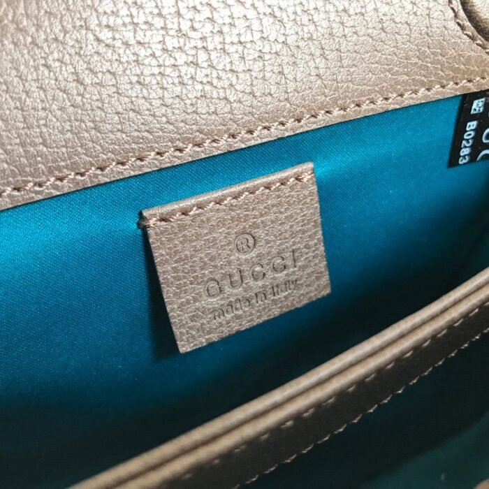 bag-207343766ewrwrew_2_