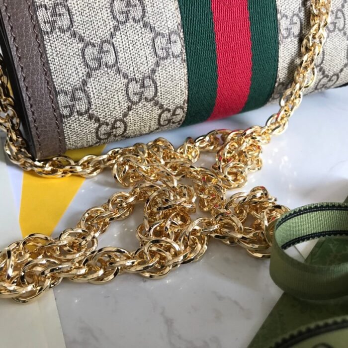 bag-207343766ewrwrew_6_