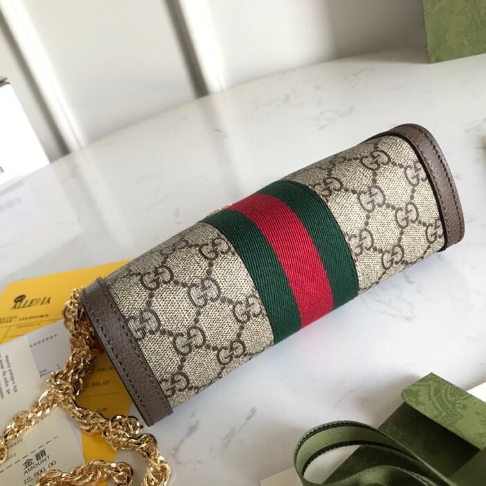 bag-207343766ewrwrew_8_