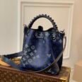 bag-207634_3_