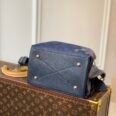 bag-207634_4_