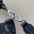 bag-207634_5_