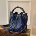 bag-207634_6_