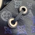bag-207634_7_